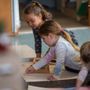 Photo of Step By Step Montessori Schools Of Plymouth