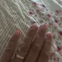 Photo of Edens Nails