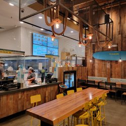 Ono Hawaiian BBQ