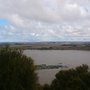 Photo of Tower Hill Wildlife Reserve