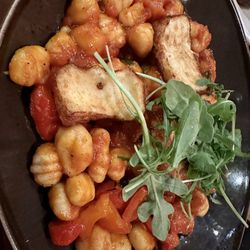 Bâton Rouge Steakhouse & Bar