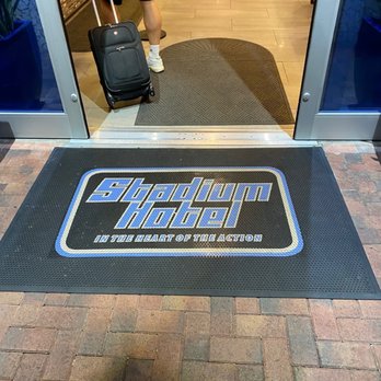 Stadium Hotel - Hotels Near Me - Miami Gardens, Florida Stadium Hotel - Hotels Near Me - Miami Gardens, Florida