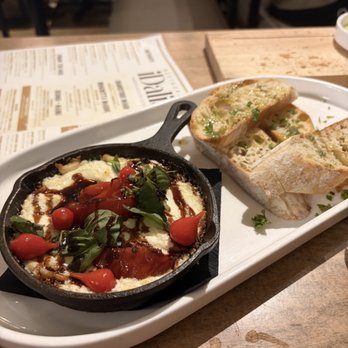 Restaurant iDalia - Italian Near Me - Parrish, Florida Restaurant iDalia - Italian Near Me - Parrish, Florida