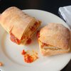 Comella's Restaurant gift card