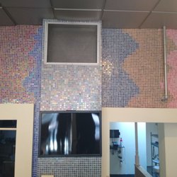 Dangle's Bar & Grill