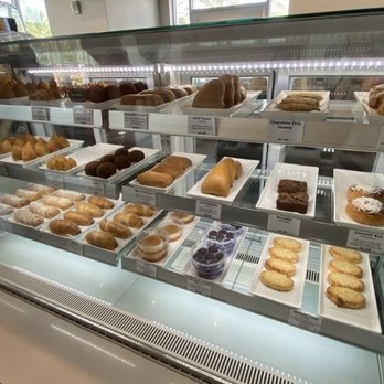Kitanda - Coffee & Tea Near Me - Kissimmee, Florida Kitanda - Coffee & Tea Near Me - Kissimmee, Florida