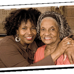 Home Helpers Home Care of Alpharetta & North Atlanta Suburbs