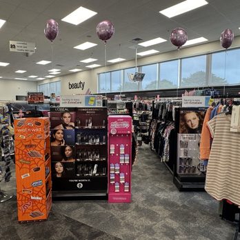 CVS Pharmacy - Pharmacy Near Me - SHELTON, Connecticut