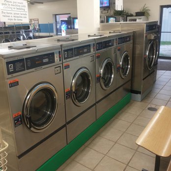 Cider House Laundry - Laundromat Near Me - Nebraska City, Nebraska Cider House Laundry - Laundromat Near Me - Nebraska City, Nebraska