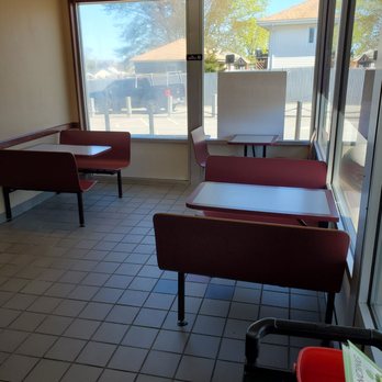 Ma's Donuts and More - Donuts Near Me - Middletown, Rhode Island Ma's Donuts and More - Donuts Near Me - Middletown, Rhode Island
