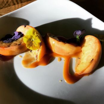 Coohills Restaurant - French Near Me - Denver, Colorado Coohills Restaurant - French Near Me - Denver, Colorado