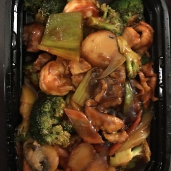 Hong Kong - Garlic Chicken, Beef & Shrimp - Chinese Near Me - South Boston, Virginia Hong Kong - Garlic Chicken, Beef & Shrimp - Chinese Near Me - South Boston, Virginia