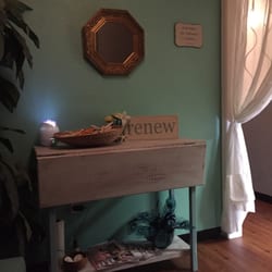 The Beauty Loft Med Spa