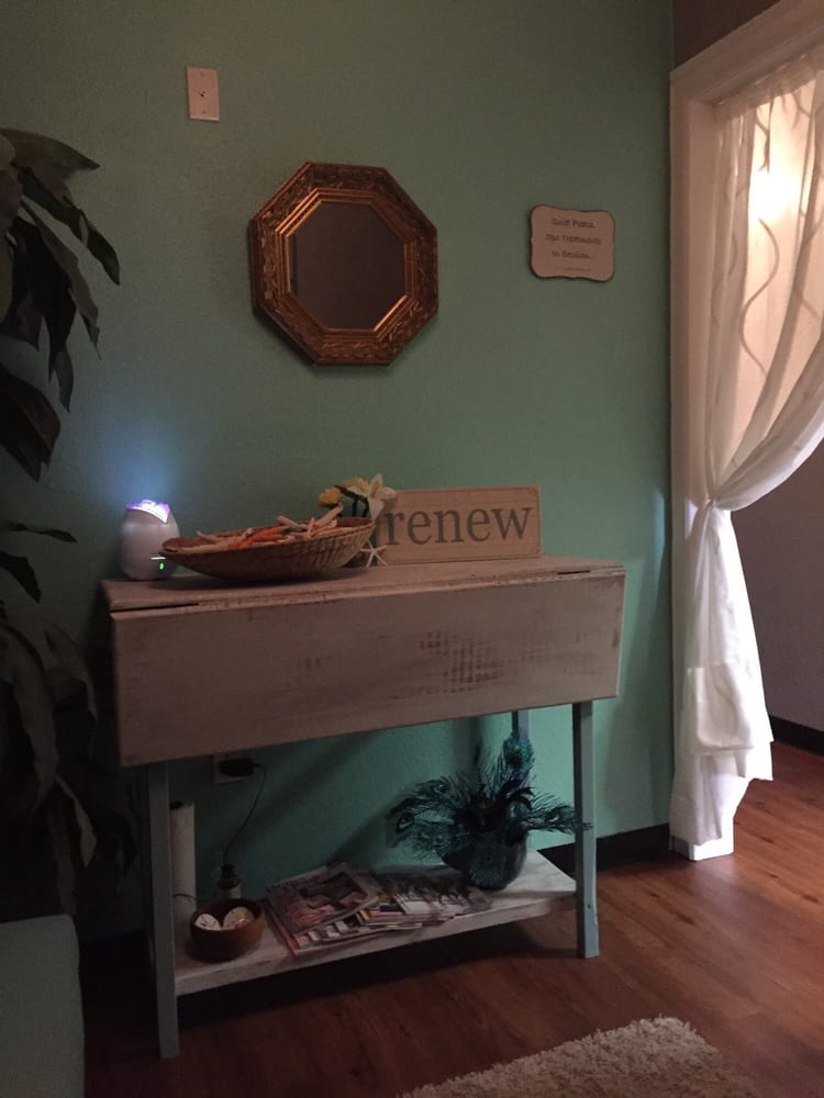The Beauty Loft Med Spa Image