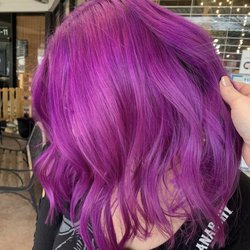 Sky Parlor Salon
