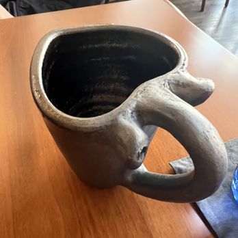ISTMO OAXACAN CUISINE - Updated February 2025 - 65 Photos & 27 Reviews ...