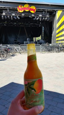 Café Nemoland by null