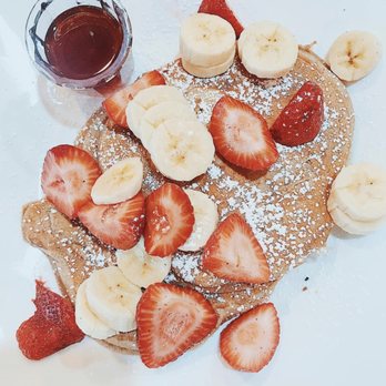 Square Cafe - Breakfast & Brunch Near Me - Pittsburgh, Pennsylvania Square Cafe - Breakfast & Brunch Near Me - Pittsburgh, Pennsylvania