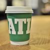 Spiller Park Coffee - Ponce gift card