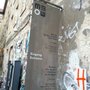 Photo of Museum Blindenwerkstatt Otto Weidt