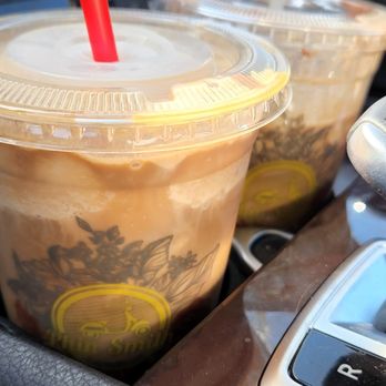 Phin Smith - Coconut coffee & cafe sua da - Coffee & Tea Near Me - Garden Grove, California Phin Smith - Coconut coffee & cafe sua da - Coffee & Tea Near Me - Garden Grove, California