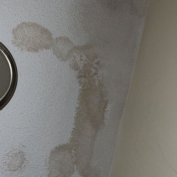 Midwest Property Management - Property Management Near Me - Lawrence, Kansas