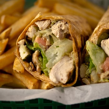 Crunchy's - Bars Near Me - East Lansing, Michigan Crunchy's - Bars Near Me - East Lansing, Michigan