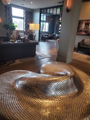 Delamar West Hartford by null