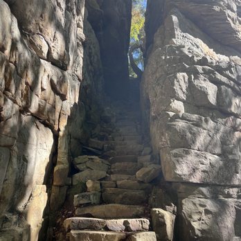 Stone Door State Park - Hiking Near Me - Beersheba Springs, Tennessee Stone Door State Park - Hiking Near Me - Beersheba Springs, Tennessee