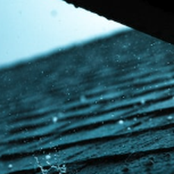 ResCo Roofing
