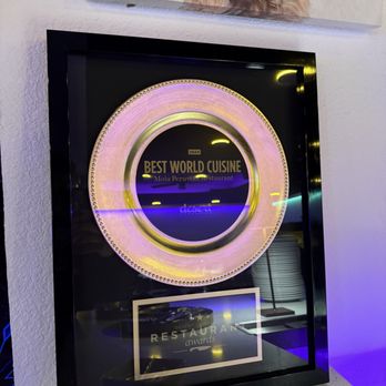 Moia Peruvian Restaurant - Peruvian Near Me - Las Vegas, Nevada Moia Peruvian Restaurant - Peruvian Near Me - Las Vegas, Nevada