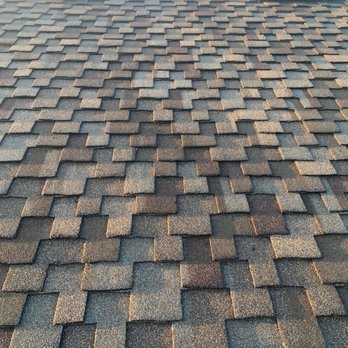 Mike Killeen Quality Roofing - Roofing Near Me Mike Killeen Quality Roofing - Roofing Near Me