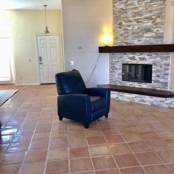 Desert Rat Builder - General Contractors Near Me Desert Rat Builder - General Contractors Near Me