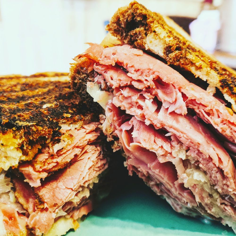 BITTERSWEET CAFE 84 Photos & 74 Reviews 112 S Saginaw St, Holly