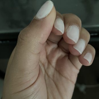 SoQ Nails - Gels peeling - Waxing Near Me - Northridge, California SoQ Nails - Gels peeling - Waxing Near Me - Northridge, California
