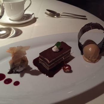 Five Sails Restaurant - French Near Me - Vancouver, British Columbia Five Sails Restaurant - French Near Me - Vancouver, British Columbia