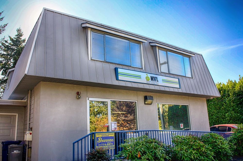 NVL Labs - Mountlake Terrace - mold inspector in Mountlake Terrace, WA