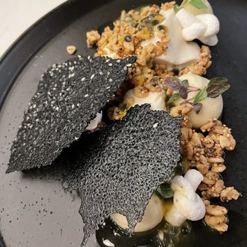 Sauvage - Open sesame - French Near Me - Steamboat Springs, Colorado Sauvage - Open sesame - French Near Me - Steamboat Springs, Colorado