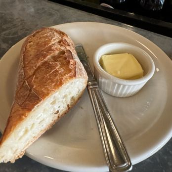 Le Pichet - French Near Me - Seattle, Washington