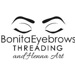 Patel's Threading & Henna Art