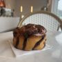 Photo of Artelice Patisserie