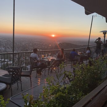 Orange Hill Restaurant & Events - Steakhouses Near Me - Orange, California Orange Hill Restaurant & Events - Steakhouses Near Me - Orange, California