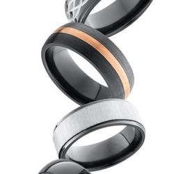 Kirk's Jewelers & Gifts - Lashbrook