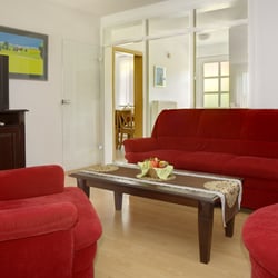 Ferienwohnung Benz