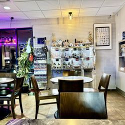 Honeycutt Coffee