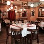 Photo of Le Bistro du Boucher
