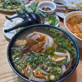 Saigon 512 - Perfecto - Vietnamese Near Me - Round Rock, Texas Saigon 512 - Perfecto - Vietnamese Near Me - Round Rock, Texas