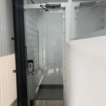 Bullet Proof Window Services - Entry door - Windows Installation Near Me - Buena Park, California Bullet Proof Window Services - Entry door - Windows Installation Near Me - Buena Park, California