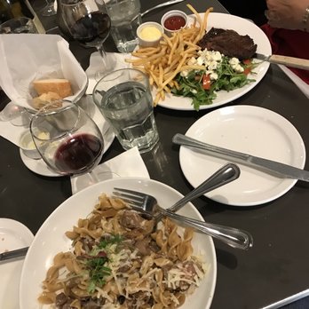 Tartine - Desserts Near Me - Coronado, California