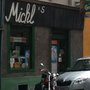 Photo of Michl's